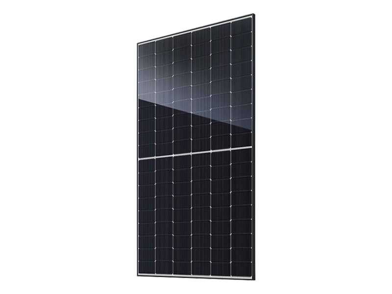 panel