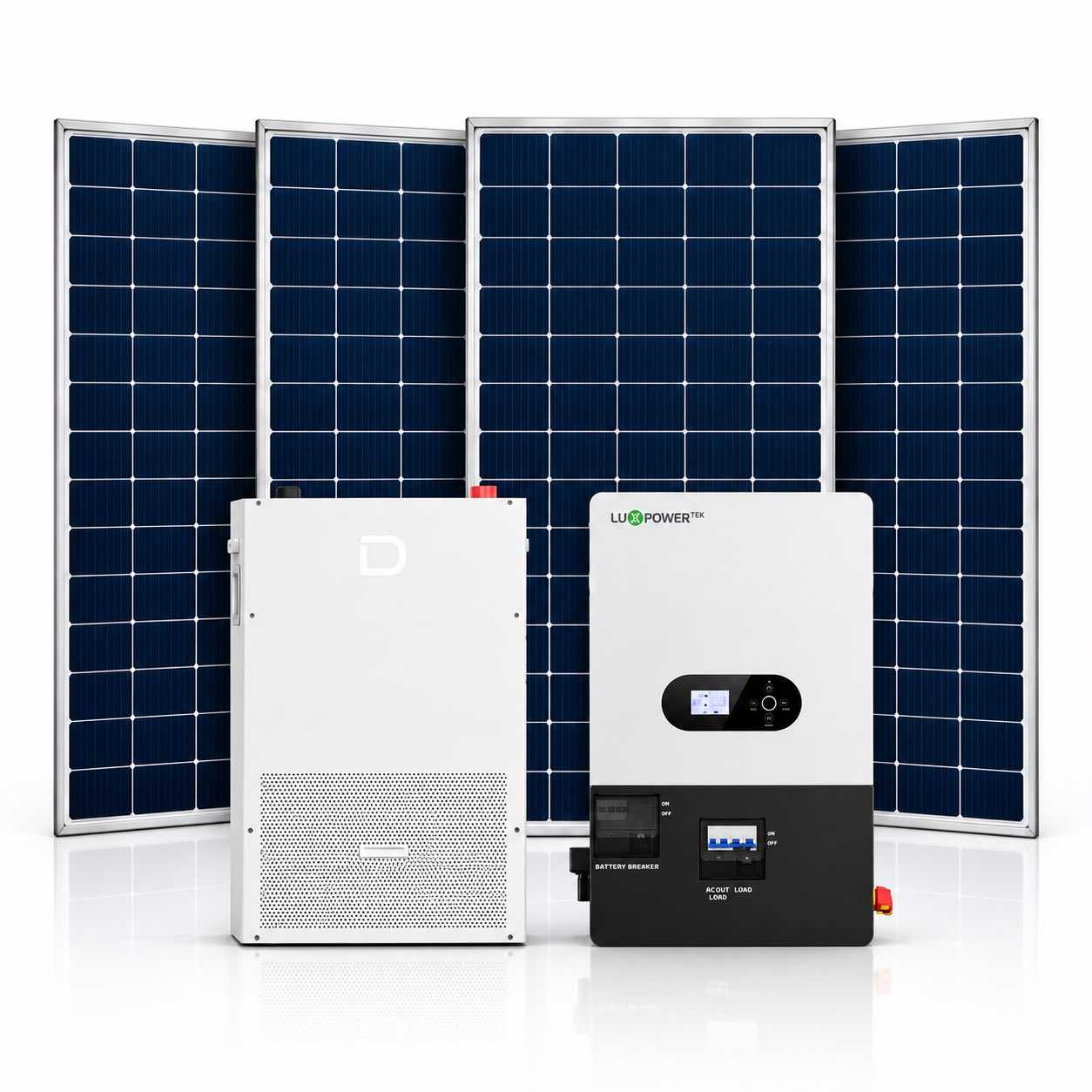 12kw-luxpower-solar-system-dyness-14-3kwh-10x600w.jpg