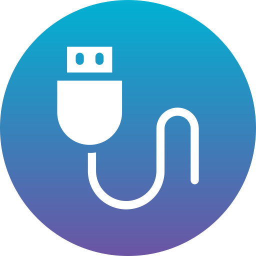 Accessories Icon