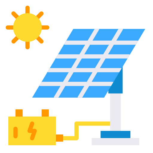 Bundles Icon